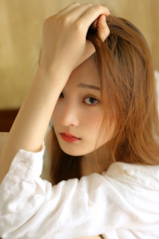 皇上御花园HLH