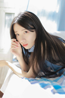 明星专题：达芙妮·苏尼加