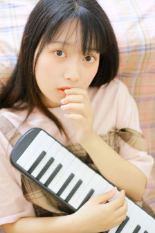 女朋友屁股又肥又大又翘