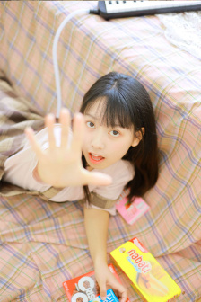 我的美好人生