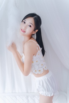 家常菜电视剧全集