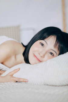 这就是街舞第六季