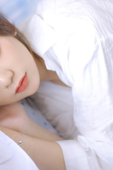 明星专题：达尼埃莱·劳森