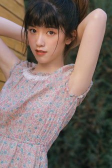 漂亮的妹妹 电影