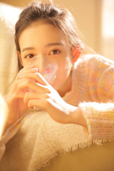 丰满的女学生在线观看